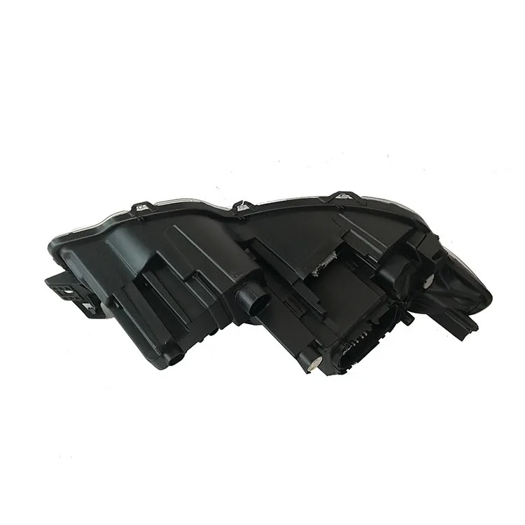 Factory Original Genuine Headlamp for  Car XJ 2012-2015 Auto Lighting Systems Long Expiration Color 6000k Wholesale